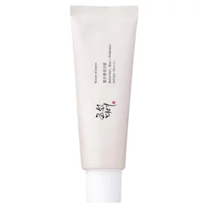 beauty-of-joseon-relief-sun-rice-probiotics-spf50-pa-50ml-pic-0