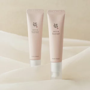 beauty-of-joseon-revive-eye-serum-ginseng-retinal-30ml-pic-4