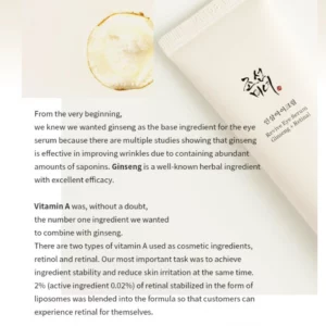 beauty-of-joseon-revive-eye-serum-ginseng-retinal-30ml-pic-5