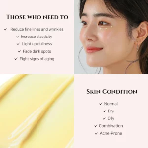 beauty-of-joseon-revive-eye-serum-ginseng-retinal-30ml-pic-6