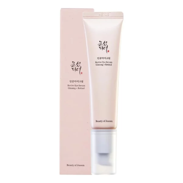 beauty-of-joseon-revive-eye-serum-ginseng-retinal-30ml-pic-0