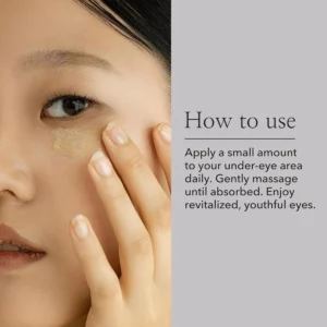 beauty-of-joseon-revive-eye-serum-ginseng-retinal-30ml-pic-7