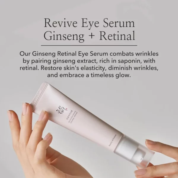beauty-of-joseon-revive-eye-serum-ginseng-retinal-30ml-pic-8