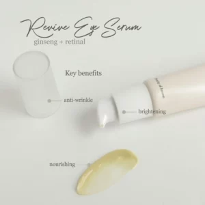 beauty-of-joseon-revive-eye-serum-ginseng-retinal-30ml-pic-9