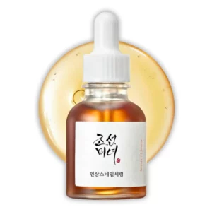 beauty-of-joseon-revive-serum-ginseng-snail-mucin-30ml-pic-0