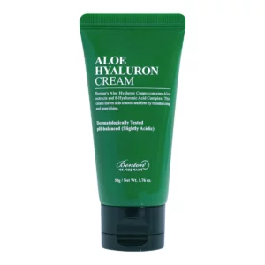 benton-aloe-hyaluron-cream-50ml-pic-0