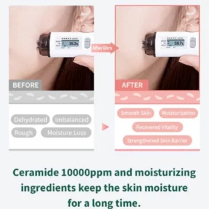 benton-ceramide-cream-10000ppm-pic-3