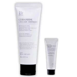 benton-ceramide-cream-10000ppm-pic-0