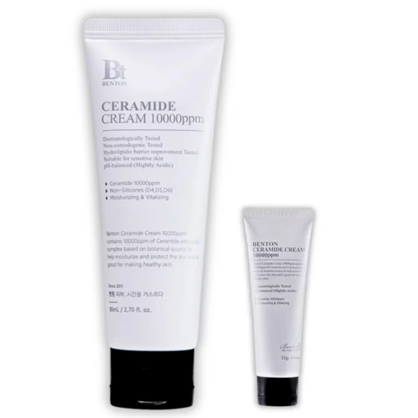 benton-ceramide-cream-10000ppm-pic-0