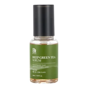 benton-deep-green-tea-serum-35ml-pic-0