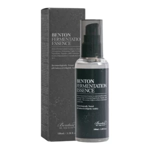 benton-fermentation-essence-100ml-pic-0