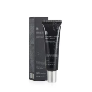 benton-fermentation-eye-cream-pic-3