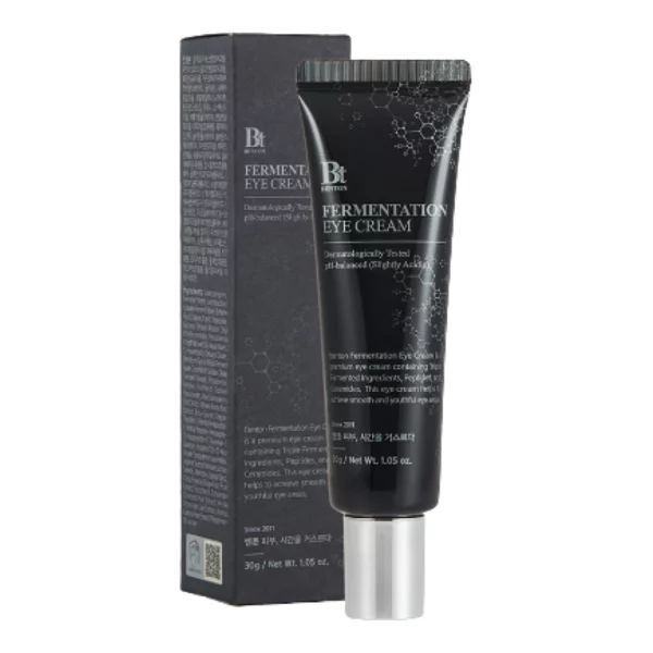 benton-fermentation-eye-cream-pic-0