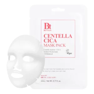 benton-goodbye-redness-centella-cica-mask-pack-pic-0