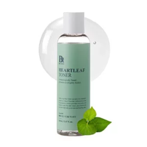 benton-heartleaf-toner-150ml-pic-0