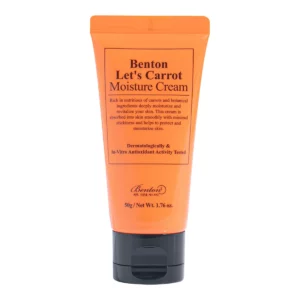 benton-lets-carrot-moisture-cream-50g-pic-0
