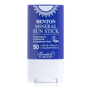 benton-mineral-sun-stick-spf50pa-15g-pic-0