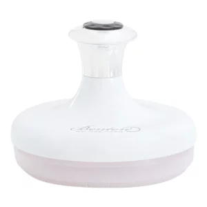 benton-pore-clear-brush-pic-0