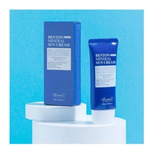 benton-skin-fit-mineral-sun-cream-pic-1