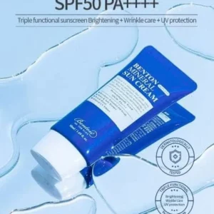 benton-skin-fit-mineral-sun-cream-pic-3