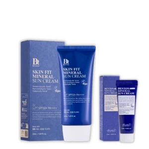 benton-skin-fit-mineral-sun-cream-pic-0