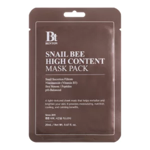 benton-snail-bee-high-content-mask-pack-pic-0