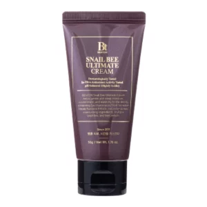 benton-snail-bee-ultimate-cream-50g-pic-0
