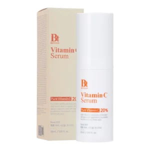 benton-vitamin-c-serum-30ml-pic-0