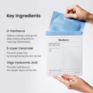 biodance-hydro-cera-nol-real-deep-mask-pic-1