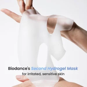 biodance-hydro-cera-nol-real-deep-mask-pic-2