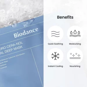 biodance-hydro-cera-nol-real-deep-mask-pic-3
