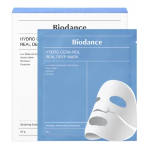 biodance-hydro-cera-nol-real-deep-mask-pic-0
