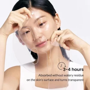 biodance-hydro-cera-nol-real-deep-mask-pic-5