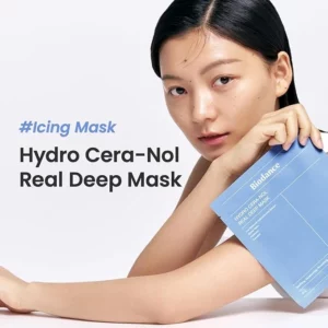 biodance-hydro-cera-nol-real-deep-mask-pic-6