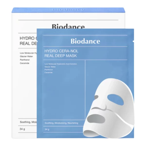 biodance-hydro-cera-nol-real-deep-mask-pic-0