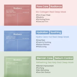 biodance-hydro-cera-nol-real-deep-mask-pic-8
