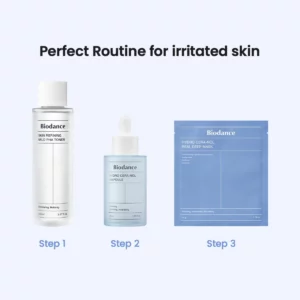 biodance-hydro-cera-nol-real-deep-mask-pic-9