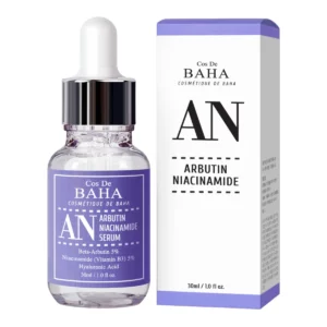 cos-de-baha-an-arbutin-niacinamide-serum-30ml-pic-0