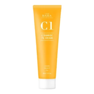 cos-de-baha-c1-ceramide-1percent-cream-45ml-pic-0