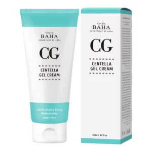 cos-de-baha-centella-gel-cream-120ml-pic-0