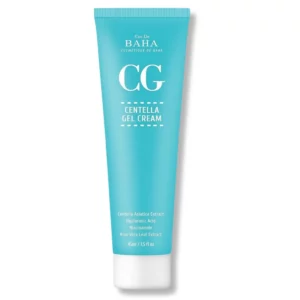 cos-de-baha-cg-centella-gel-cream-45ml-pic-0