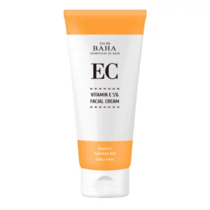 cos-de-baha-ec-vitamin-e-5percent-facial-cream-120ml-pic-0
