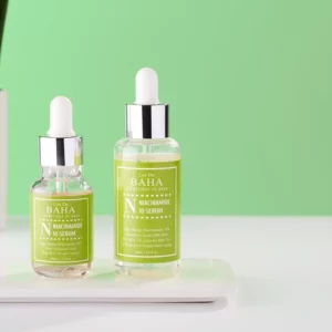 cos-de-baha-n-niacinamide-10-serum-pic-1