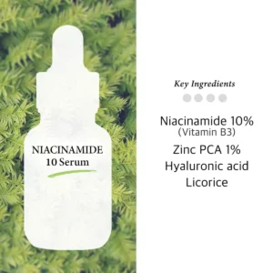 cos-de-baha-n-niacinamide-10-serum-pic-2