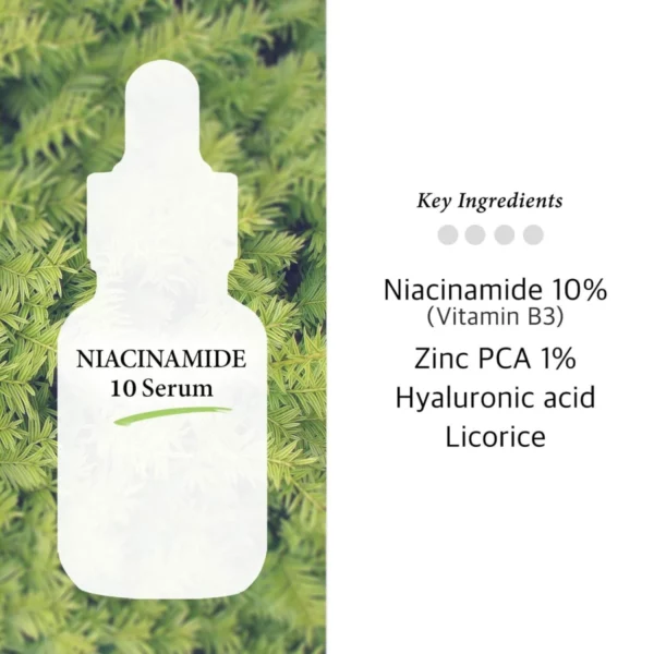 cos-de-baha-n-niacinamide-10-serum-pic-2