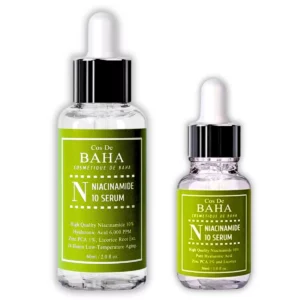 cos-de-baha-n-niacinamide-10-serum-pic-0