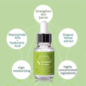 cos-de-baha-n-niacinamide-10-serum-pic-6