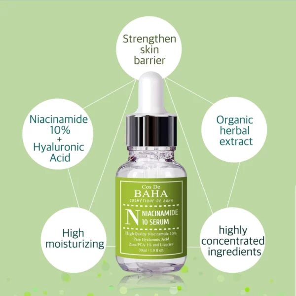 cos-de-baha-n-niacinamide-10-serum-pic-6