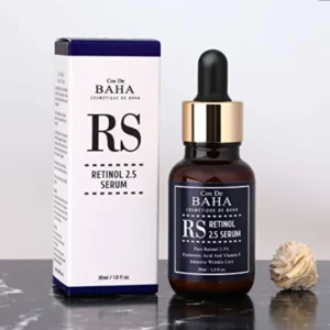 cos-de-baha-rs-retinol-25-serum-pic-1