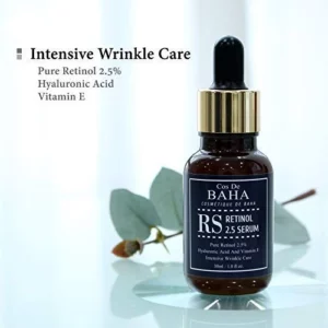 cos-de-baha-rs-retinol-25-serum-pic-2